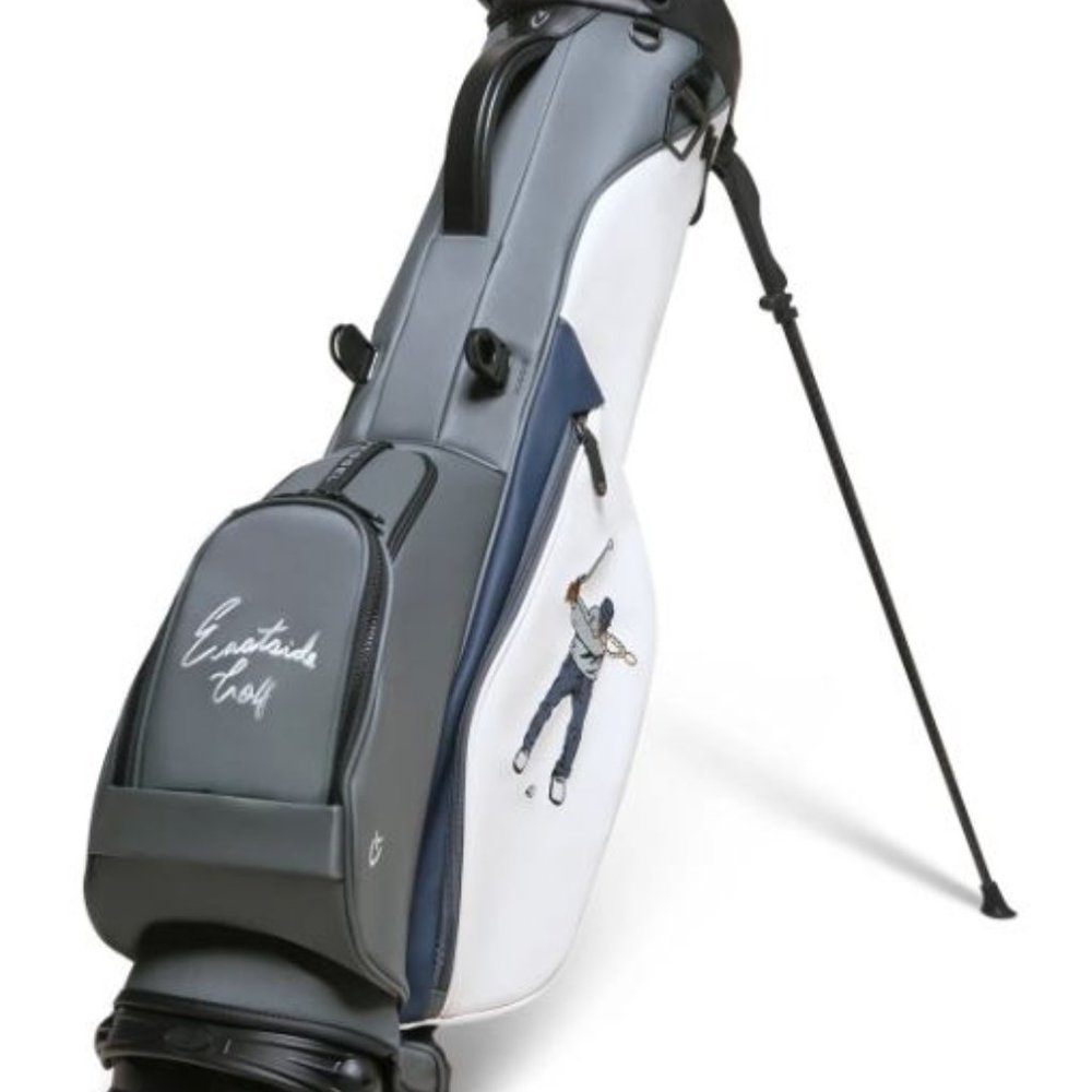 Eastside Golf Stand Bag